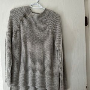 Lauren Conrad Sweater